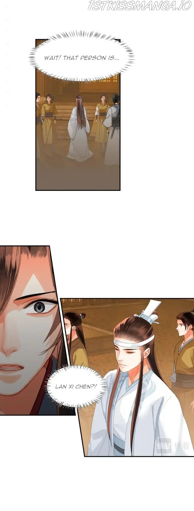 Mo Dao Zu Shi Chapter 234 image 06_optimized